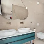 Luxurious In Dom wakacyjny Dicmo