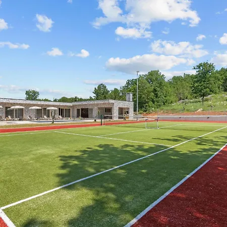 Casa vacanze Beautiful In Dicmo