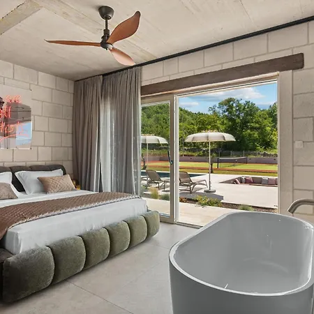 Stunning In Casa vacanze *